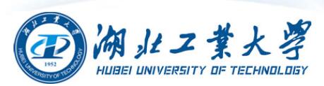 http://www.hbut.edu.cn/